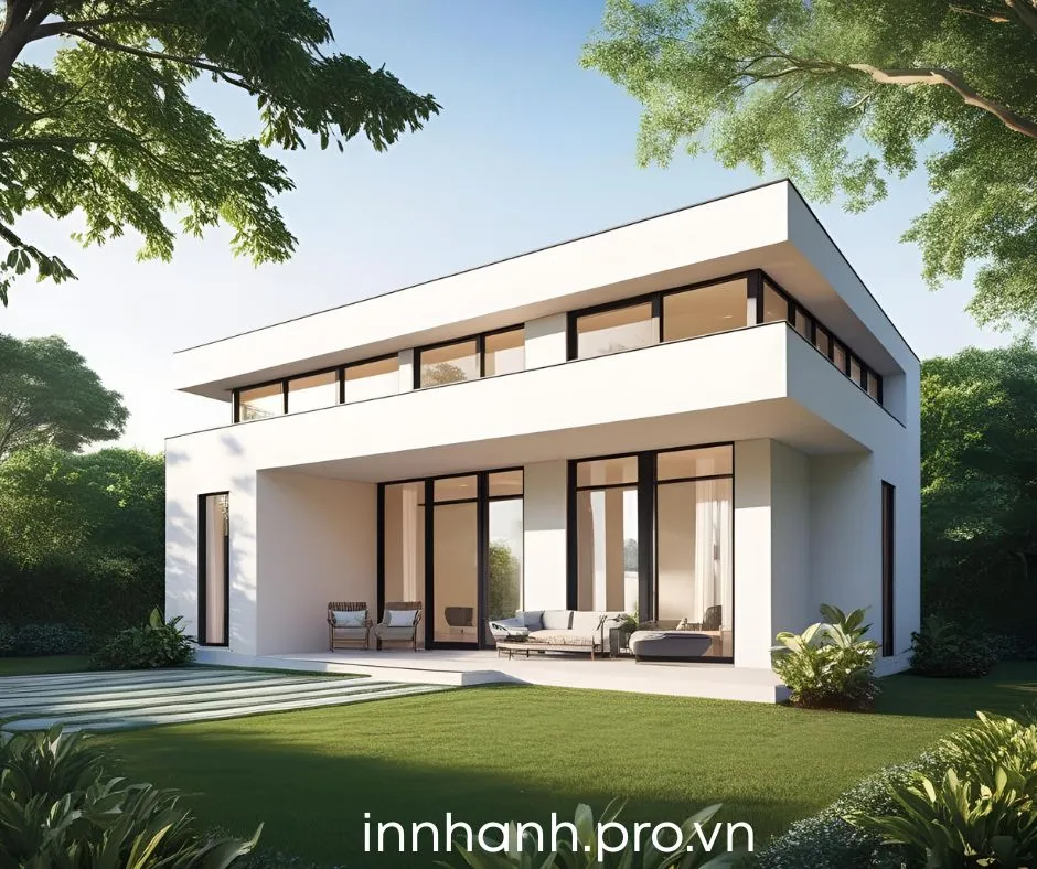Danh sách VÀNG: 10 phần mềm thiết kế nhà giúp bạn có ngay bản thiết kế chuyên nghiệp Việc lựa chọn và sử dụng phần mềm thiết kế nhà phù hợp sẽ giúp bạn biến những ý tưởng về không gian sống thành hiện thực một cách trực quan và hiệu quả