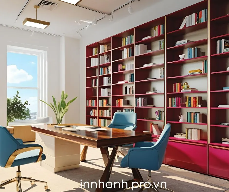 Đừng Bỏ Lỡ! Khám Phá 8 Phần Mềm Thiết Kế Nội Thất Thay Đổi Cách Bạn Làm Đẹp Nhà Những phần mềm thiết kế nội thất mạnh mẽ này không chỉ dành cho các kiến trúc sư hay nhà thiết kế chuyên nghiệp mà còn cực kỳ hữu ích cho bất kỳ ai muốn tự mình kiến tạo tổ ấm