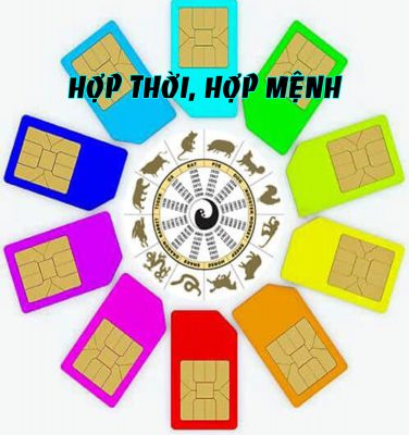 Khám Phá Bí Mật Sim Kinh Dịch: Số Điện Thoại Nói Gì Vận Mệnh? Sim Kinh Dịch là sự kết hợp giữa nghệ thuật chọn số và triết lý Kinh Dịch – một trong những bộ sách cổ xưa của Trung Hoa
