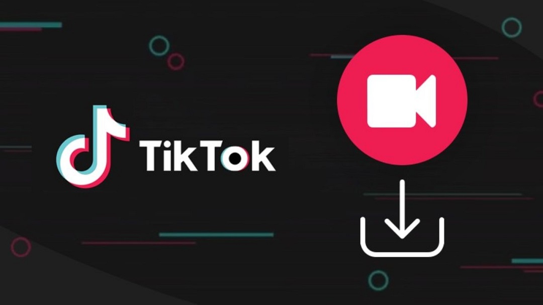 Tổng Hợp Cách Tải Video TikTok Về Android, iPhone, PC Dễ Nhất! Có rất nhiều cách để bạn có thể tải video tiktok về điện thoại Android, iPhone hay máy tính một cách nhanh chóng và dễ dàng, đặc biệt là phương pháp tải video tiktok không logo sử dụng các công cụ website online như SnapTik hay SSSTikTok