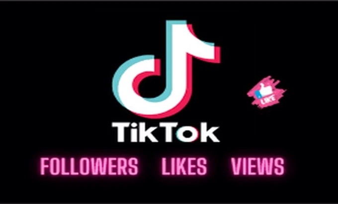 Việc đặt tên tik tok hay không chỉ đơn thuần là chọn một cái tên ngẫu nhiên
