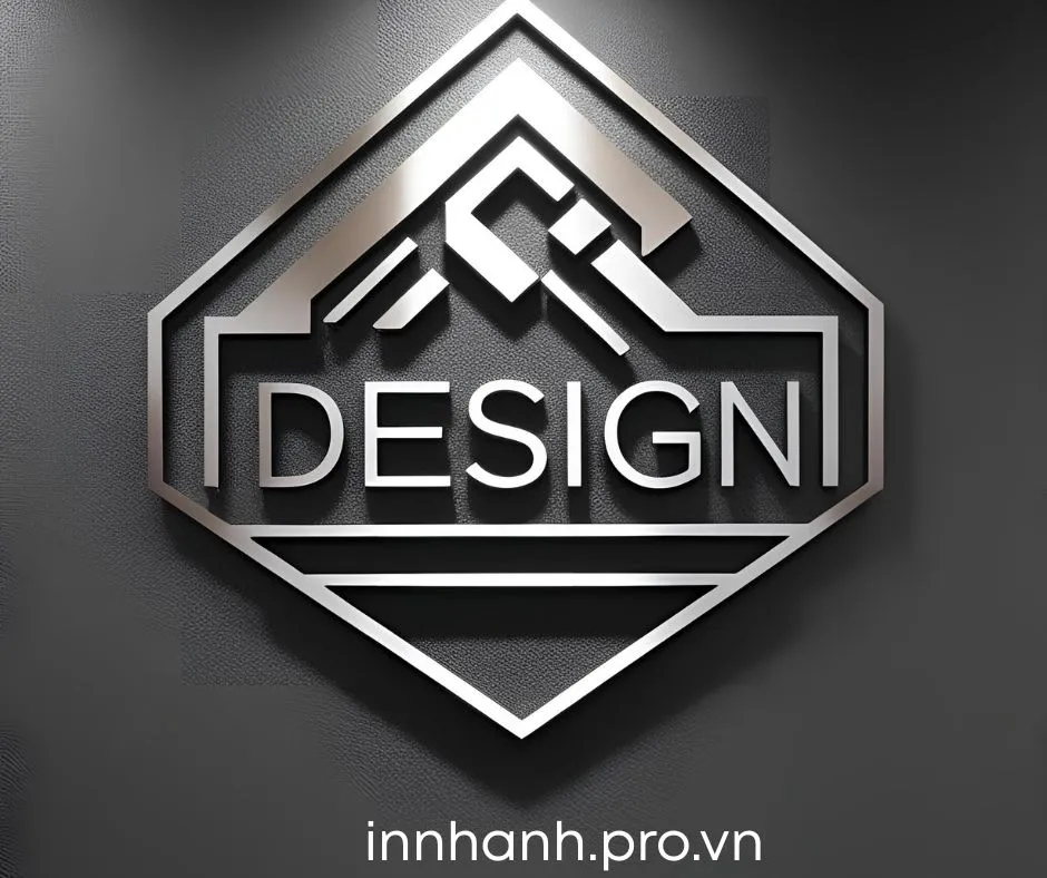 Top 9 Phần Mềm Thiết Kế Logo Hot Nhất 2025: Bạn Đã Thử Chưa? Các phần mềm thiết kế logo miễn phí dễ tiếp cận như Canva, Inkscape, Hatchful đến các công cụ chuyên nghiệp như Adobe Illustrator hay Affinity Designer, bạn hoàn toàn có thể tìm thấy phần mềm tạo logo đáp ứng nhu cầu và kỹ năng của mình trong năm 2025