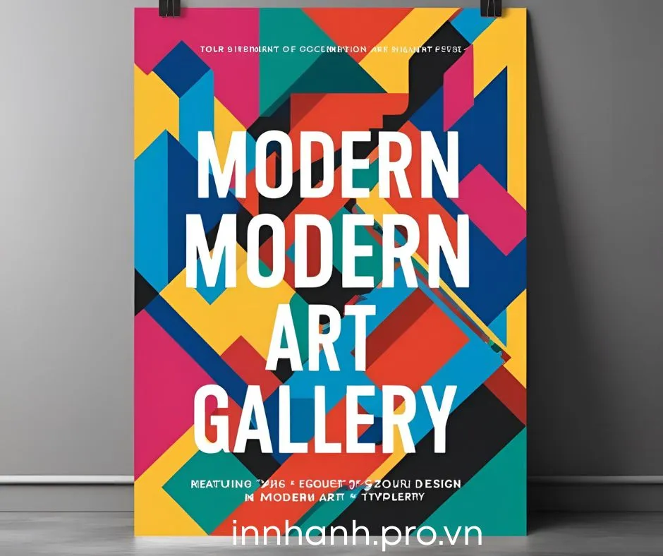 Quên Photoshop Đi! Phần Mềm Thiết Kế Poster Đẹp, Tiết Kiệm Cả Đống Tiền! Với sự trợ giúp của các ứng dụng thiết kế poster thân thiện, trực quan và tiết kiệm chi phí như Canva, Adobe Express, bạn hoàn toàn có thể tự tay hiện thực hóa ý tưởng của mình một cách nhanh chóng và hiệu quả