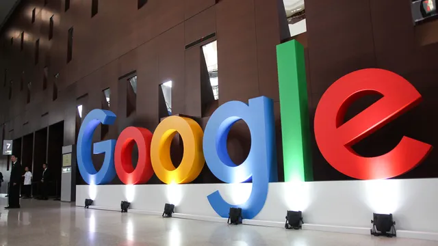 Rất nhiều người dùng, đặc biệt là các nhà quảng cáo sử dụng Google Ads, thường xuyên tìm kiếm hotline google, số điện thoại tổng đài google hay cụ thể hơn là tổng đài google ads