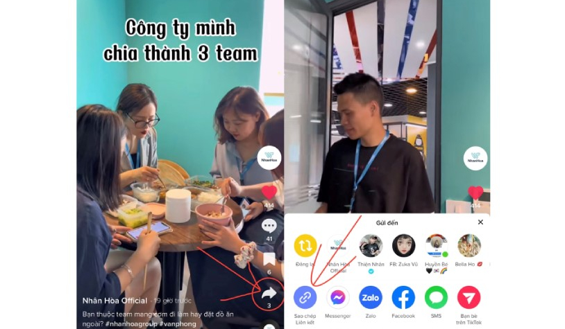 tải_video_tiktok_khi_bị_chặn_lưu_(1).jpg tong hop cach tai video tiktok ve android iphone pc de nhat 17522 1