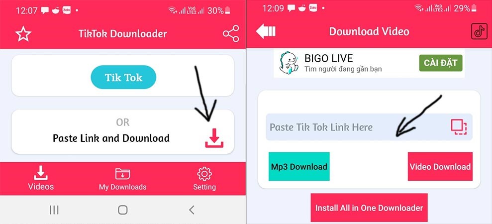 lưu_video_tiktok_khi_bị_chặn_lưu_3.jpg tong hop cach tai video tiktok ve android iphone pc de nhat 17522 2