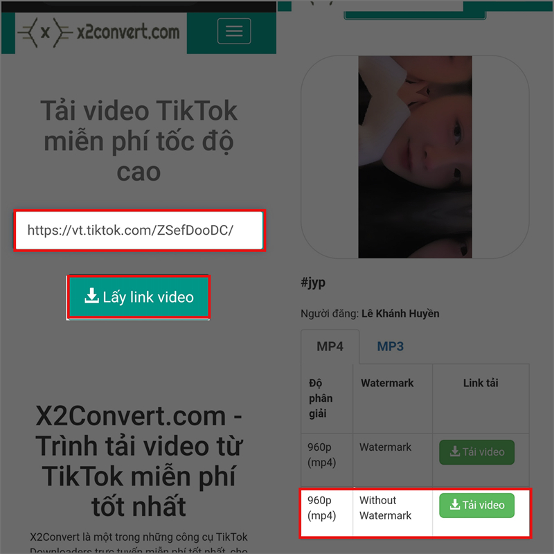 lưu_video_tiktok_khi_bị_chặn_lưu.jpg tong hop cach tai video tiktok ve android iphone pc de nhat 17522 5
