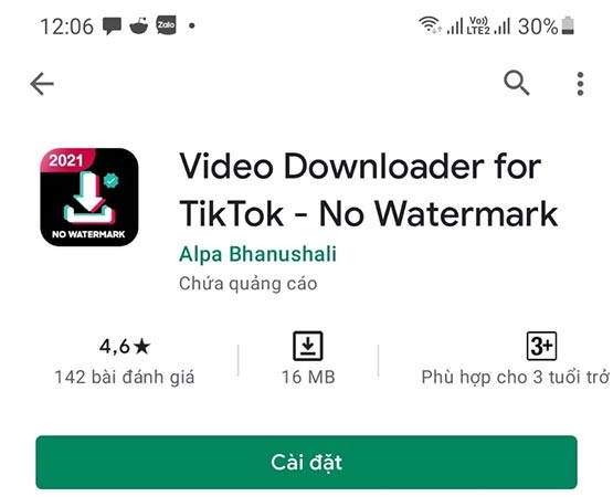 lưu_video_tiktok_khi_bị_chặn_lưu_2.jpg tong hop cach tai video tiktok ve android iphone pc de nhat 17522