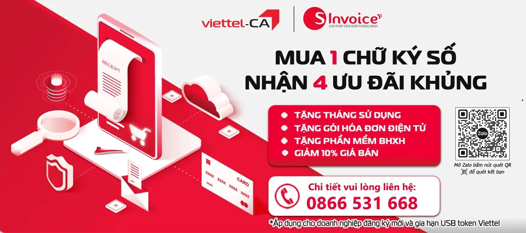 Không cần phải đến cửa hàng hay gọi tổng đài, bạn có thể kiểm tra, tải, tra cứu hóa đơn Viettel, hóa đơn điện thoại, internet Viettel, hay bất kỳ dịch vụ nào của Viettel chỉ với vài thao tác đơn giản trên điện thoại hoặc máy tính