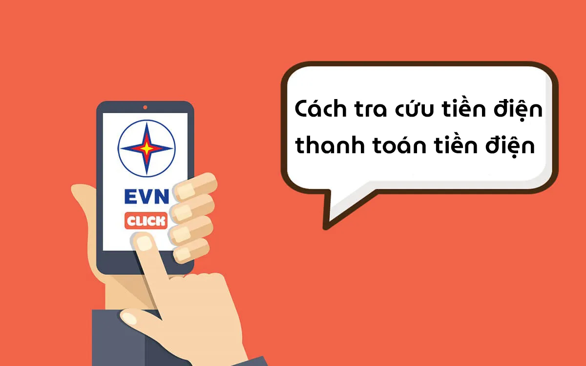 Bạn Đã Biết Cách Tra Cứu Tiền Điện Này Chưa? Đơn Giản Hơn Bạn Nghĩ! Trong thời đại công nghệ 4.0, việc tra cứu tiền điện qua mạng không chỉ tiện lợi mà còn giúp bạn quản lý chi tiêu hiệu quả hơn