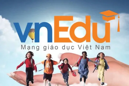 Sổ Liên Lạc Điện Tử vnEdu: Khám Phá Cách Tra Cứu Kết Quả Học Tập Nhanh Bất Ngờ! Sổ Liên Lạc Điện Tử vnEdu (SLLĐT), một công cụ đắc lực giúp phụ huynh và học sinh theo dõi sát sao tình hình học tập mọi lúc, mọi nơi