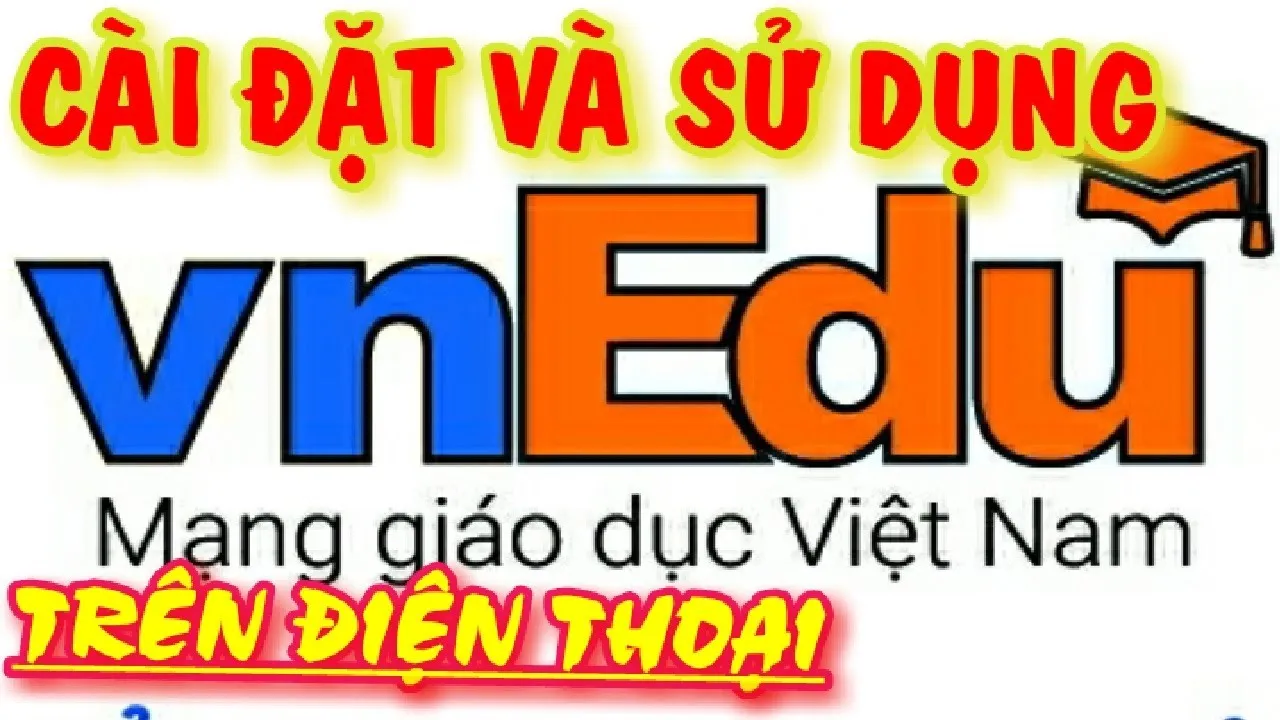 Sổ Liên Lạc Điện Tử vnEdu: Khám Phá Cách Tra Cứu Kết Quả Học Tập Nhanh Bất Ngờ! Việc tra cứu kết quả học tập qua Sổ Liên Lạc Điện Tử vnEdu, dù bằng ứng dụng vnEdu Connect hay website LMS vnEdu, đều vô cùng đơn giản, nhanh chóng và tiện lợi
