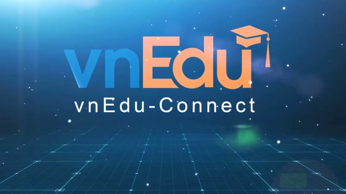 Cách Tải Và Đăng Nhập vnEdu Connect Đơn Giản, Nhanh Chóng Nhất 2025! vnEdu Connect là một ứng dụng di động được phát triển bởi Tập đoàn Bưu chính Viễn thông Việt Nam (VNPT) nhằm mục đích kết nối giữa nhà trường, giáo viên và phụ huynh học sinh