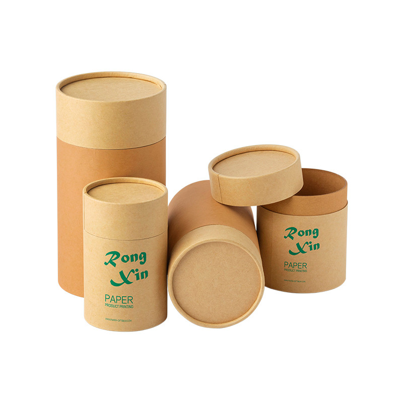 Top Mẫu Hộp Giấy Tròn Đựng Quà Tặng Đẹp & Sang Trọng Nhất 2025 Hộp Giấy Tròn Cao Cấp Bồi Carton Lạnh