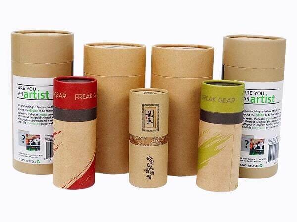 Top Mẫu Hộp Giấy Tròn Đựng Quà Tặng Đẹp & Sang Trọng Nhất 2025 Những mẫu hộp giấy tròn đẹp hiện nay được ưa chuộng nhờ sự kết hợp giữa phong cách hiện đại và cổ điển