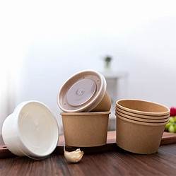 Top 30+ Mẫu Hộp Giấy Tròn Đựng Thức Ăn Sáng Tạo Nhất 2025 hop giay tron dung thuc an 181