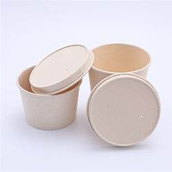 Top 30+ Mẫu Hộp Giấy Tròn Đựng Thức Ăn Sáng Tạo Nhất 2025 hop giay tron dung thuc an 185