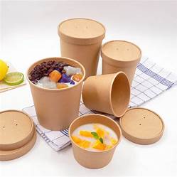 Top 30+ Mẫu Hộp Giấy Tròn Đựng Thức Ăn Sáng Tạo Nhất 2025 hop giay tron dung thuc an 46