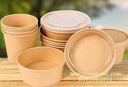Top 30+ Mẫu Hộp Giấy Tròn Đựng Thức Ăn Sáng Tạo Nhất 2025 hop giay tron dung thuc an 47