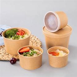 Top 30+ Mẫu Hộp Giấy Tròn Đựng Thức Ăn Sáng Tạo Nhất 2025 hop giay tron dung thuc an 52