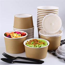 Top 30+ Mẫu Hộp Giấy Tròn Đựng Thức Ăn Sáng Tạo Nhất 2025 hop giay tron dung thuc an 63