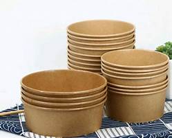 Top 30+ Mẫu Hộp Giấy Tròn Đựng Thức Ăn Sáng Tạo Nhất 2025 hop giay tron dung thuc an 64