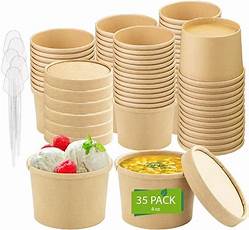 Top 30+ Mẫu Hộp Giấy Tròn Đựng Thức Ăn Sáng Tạo Nhất 2025 hop giay tron dung thuc an 68