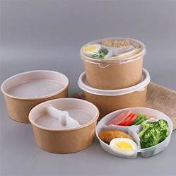 Top 30+ Mẫu Hộp Giấy Tròn Đựng Thức Ăn Sáng Tạo Nhất 2025 hop giay tron dung thuc an 70