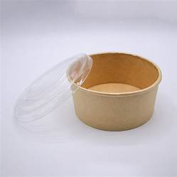 Top 30+ Mẫu Hộp Giấy Tròn Đựng Thức Ăn Sáng Tạo Nhất 2025 hop giay tron dung thuc an 73