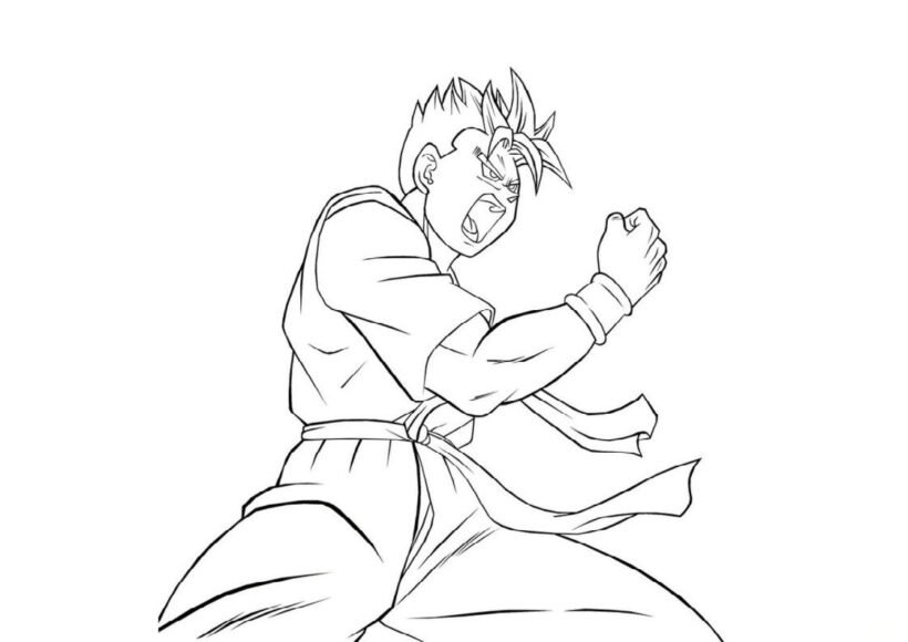 be-tap-to-mau-songoku-820x580-1 Bé tập tô màu Songoku