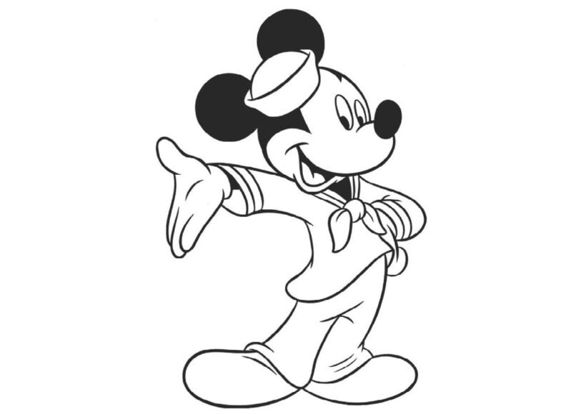 chuot-mickey-820x580-1 Chuột Mickey