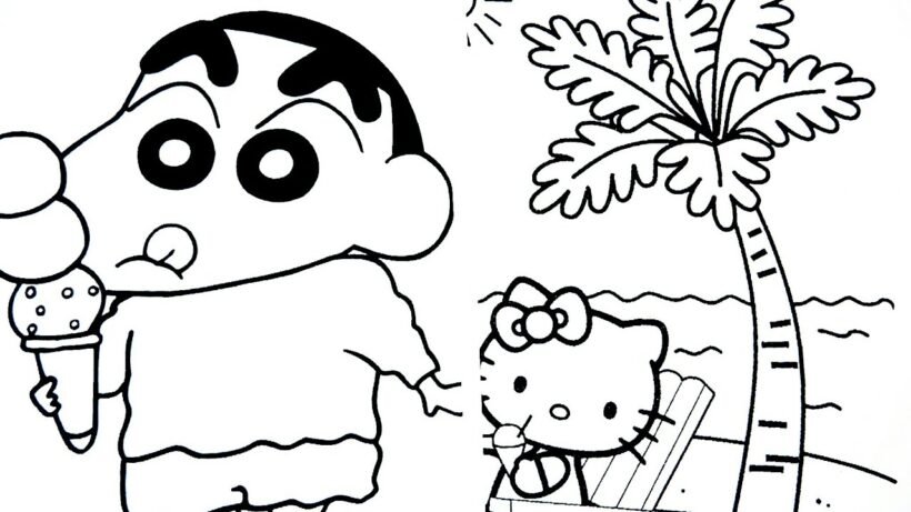 Cu Shin