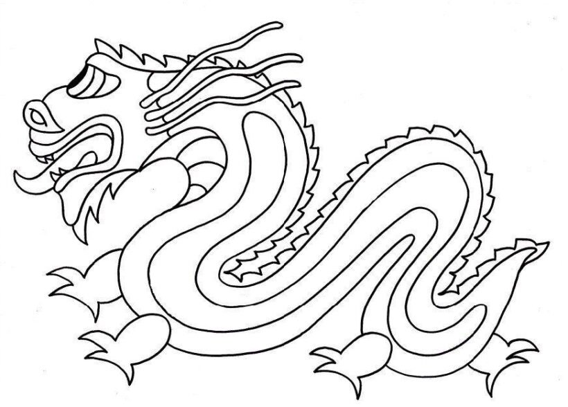 hinh-anh-to-mau-con-rong-820x588-1 Hình ảnh tô màu con rồng