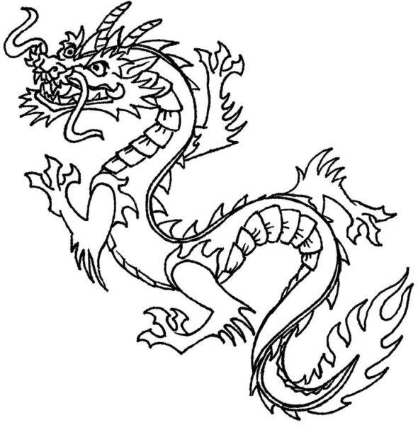 hinh-con-rong-590x600-1 Hình con rồng