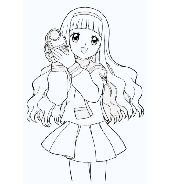 hinh-tap-to-anime-dep-de-thuong-cho-be-tap-to-1-554x600-1 Hình tập tô anime đẹp, dễ thương cho bé tập tô (1)