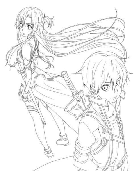 hinh-tap-to-anime-dep-de-thuong-cho-be-tap-to-2-478x600-1 Hình tập tô anime đẹp, dễ thương cho bé tập tô (2)