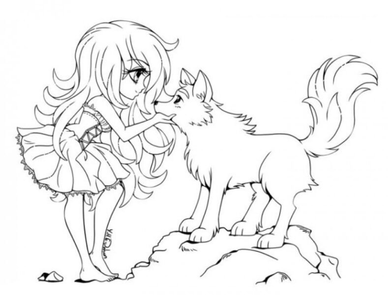 hinh-tap-to-anime-dep-de-thuong-cho-be-tap-to-2-789x600-1 Tô màu amine