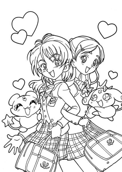 hinh-tap-to-anime-dep-de-thuong-cho-be-tap-to-3-428x600-1 Hình tập tô anime đẹp, dễ thương cho bé tập tô (3)