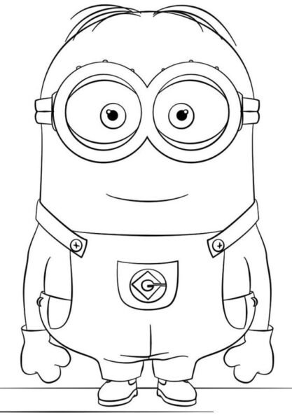 hinh-tap-to-minion-de-thuong-cho-be-to-mau-1-417x600-1 Hình tập tô Minion dễ thương cho bé tô màu (1)