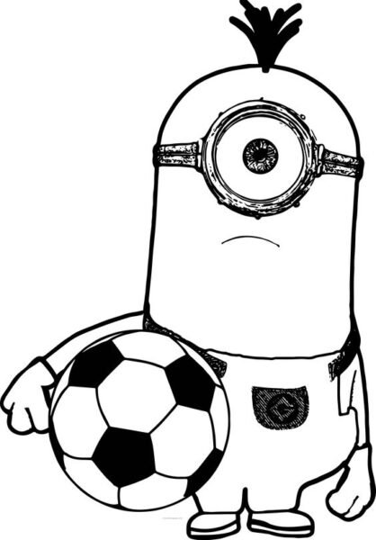 hinh-tap-to-minion-de-thuong-cho-be-to-mau-2-418x600-1 Hình tập tô Minion dễ thương cho bé tô màu (2)
