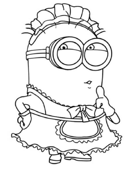 hinh-tap-to-minion-de-thuong-cho-be-to-mau-5-455x600-1 Hình tập tô Minion dễ thương cho bé tô màu (5)