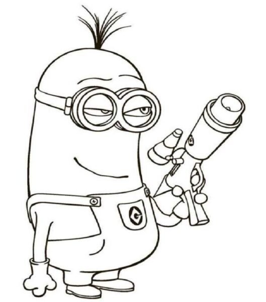hinh-tap-to-minion-de-thuong-cho-be-to-mau-6-529x600-1 Hình tập tô Minion dễ thương cho bé tô màu (6)