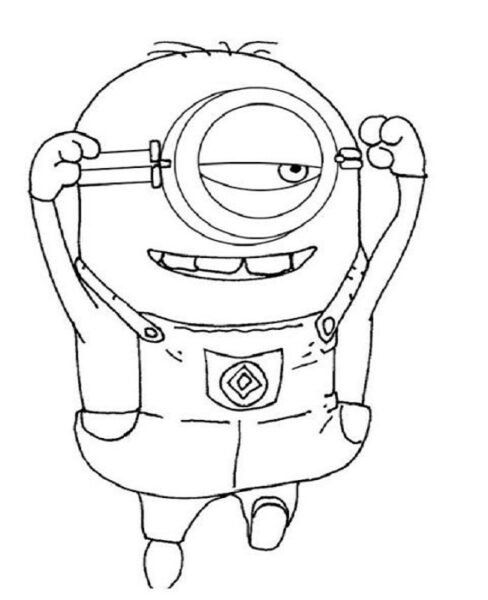 hinh-tap-to-minion-de-thuong-cho-be-to-mau-7-488x600-1 Hình tập tô Minion dễ thương cho bé tô màu (7)