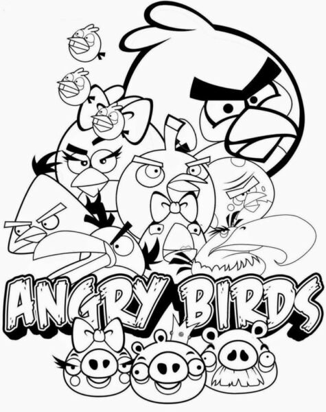 hinh-to-mau-angry-birds-cho-be-tap-to-6-475x600-1 Hình tô màu Angry Birds cho bé tập tô (6)