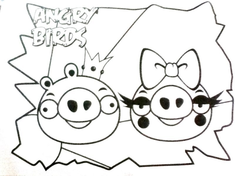 hinh-to-mau-angry-birds-cho-be-tap-to-7-800x600-1 Hình tô màu Angry Birds cho bé tập tô (7)