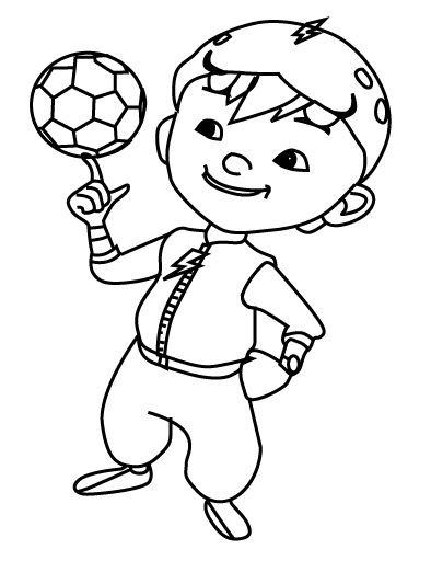 hinh-to-mau-boboiboy-dang-yeu-cho-be-tap-to-13 Hình tô màu Boboiboy đáng yêu cho bé tập tô (13)
