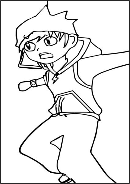hinh-to-mau-boboiboy-dang-yeu-cho-be-tap-to-14-426x600-1 tổng hợp các bức tranh tô màu boboiboy