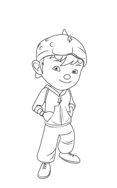 hinh-to-mau-boboiboy-dang-yeu-cho-be-tap-to-16-375x600-1 tổng hợp các bức tranh tô màu boboiboy