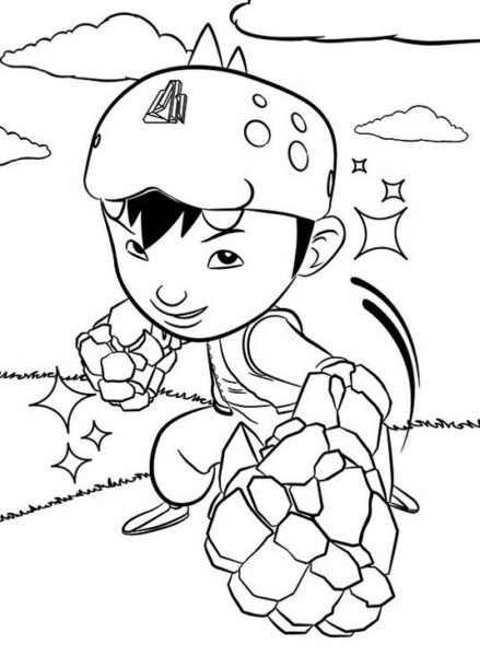 hinh-to-mau-boboiboy-dang-yeu-cho-be-tap-to-18-439x600-1 Hình tô màu Boboiboy đáng yêu cho bé tập tô (18)