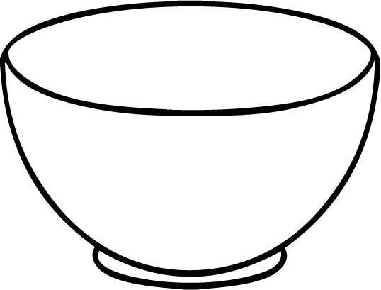 hinh-to-mau-cai-bat Hình tô màu cái bát